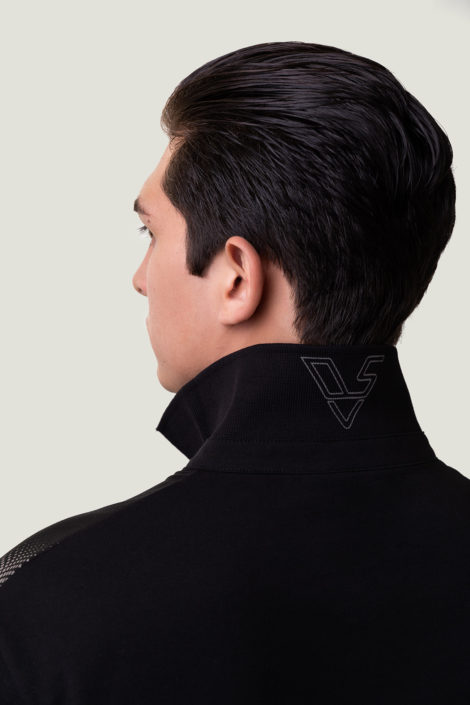 stylish-collar-black-hover