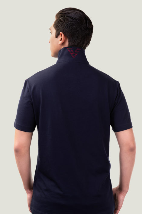 stylish-collar-blue-espalda