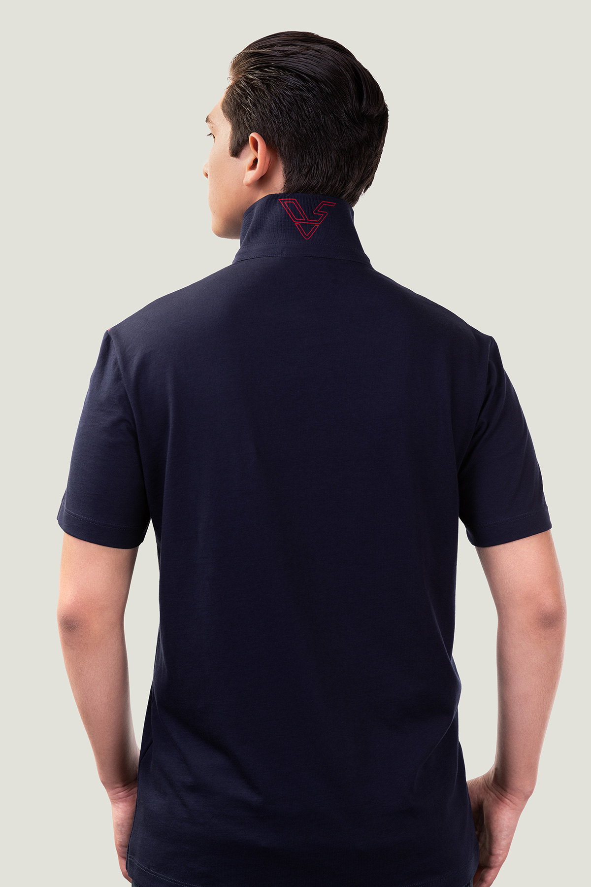 stylish-collar-blue-espalda
