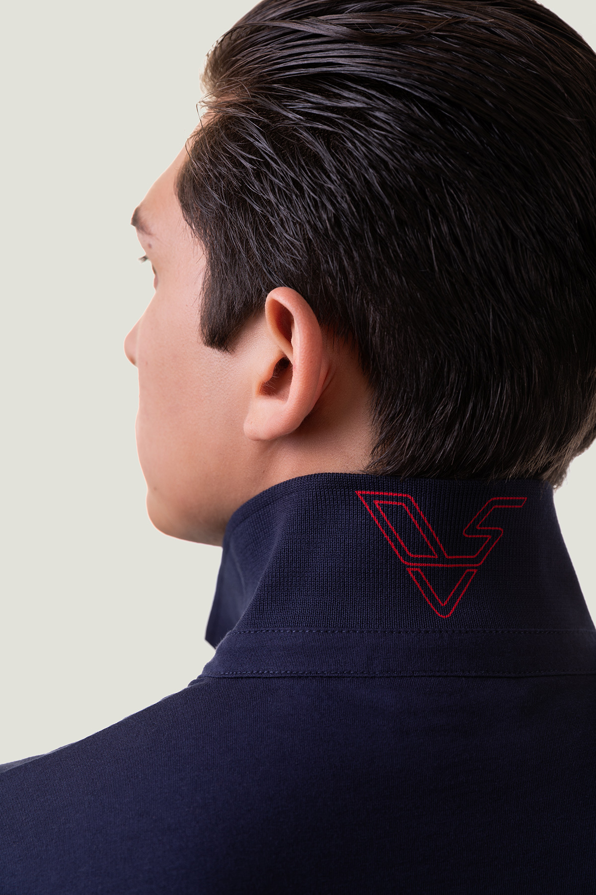 stylish-collar-blue-hover