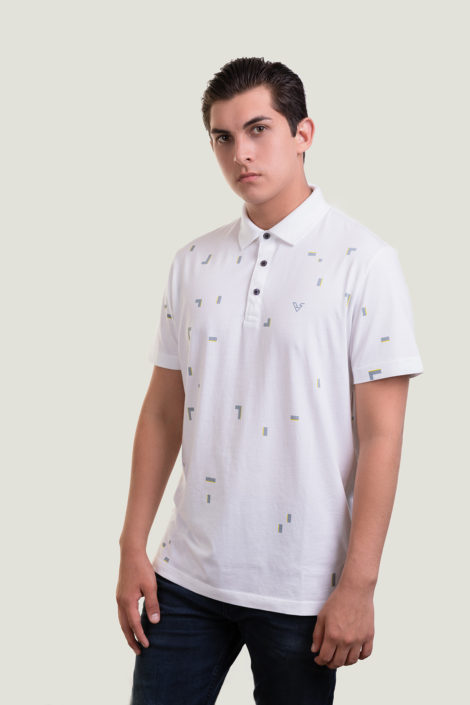 tetris-print-white