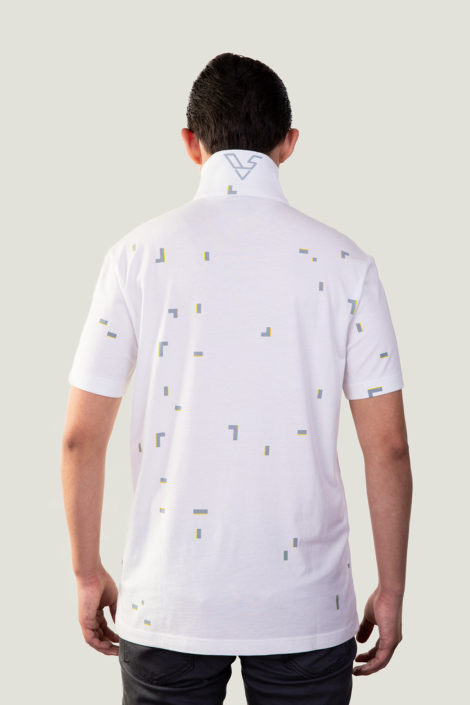 tetris-print-white-espalda