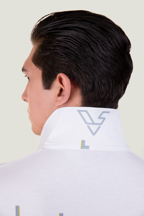tetris-print-white-hover