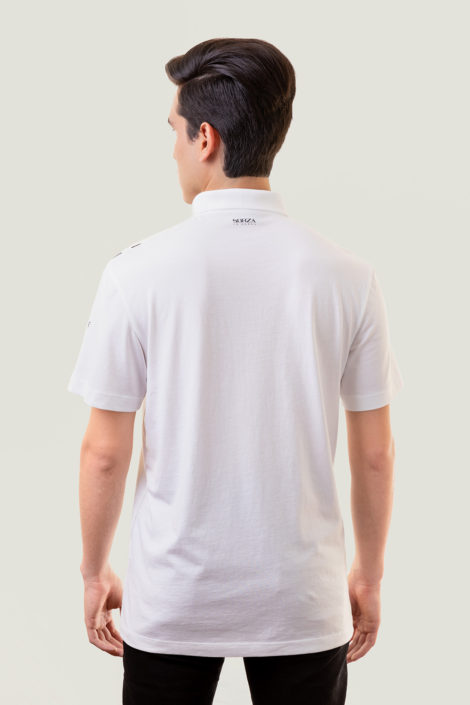 white-black-white-espalda