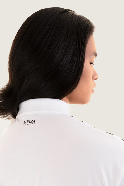 white-black-white-polo-shirt-4-b