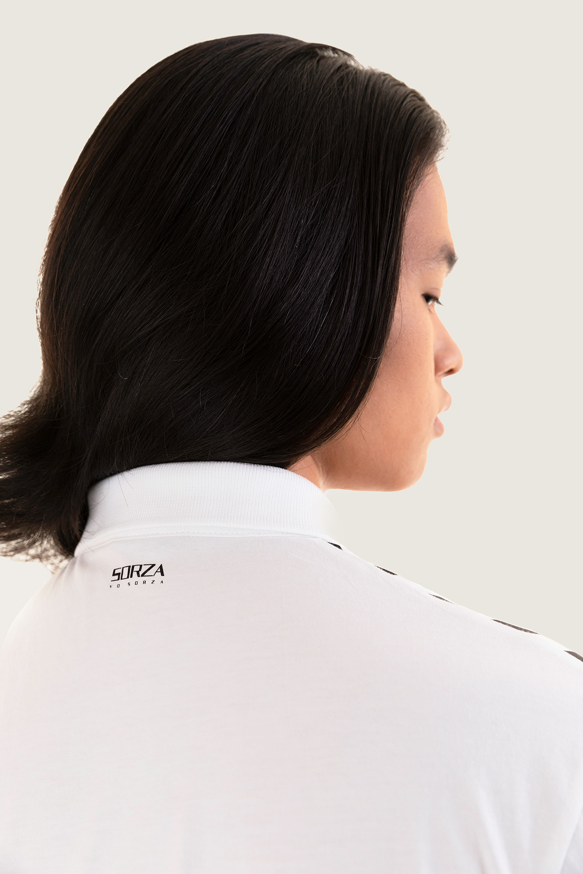 white-black-white-polo-shirt-4-b