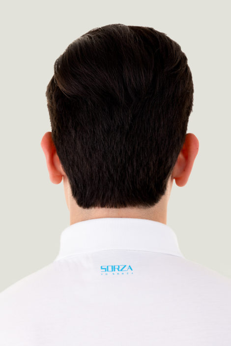 white-falling-bars-polo-shirt-4