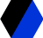 BLACK/ROYAL BLUE