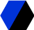 ROYAL BLUE/BLACK