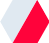 WHITE/RED